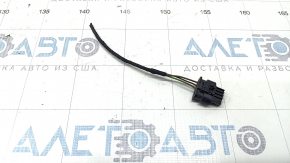 Chip for motor actuator blinds BMW X5 G05 19-23 3.0T 3 pins