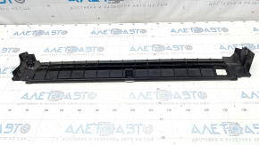 Upper radiator mounting frame BMW X5 G05 19-23 3.0T