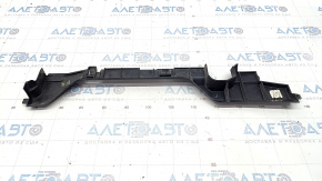 Radiator mounting frame right BMW X5 G05 19-23 3.0T