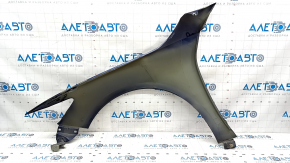 Front right wing Honda Accord 18-22 blue B-588P, butt