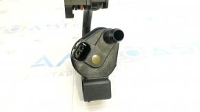 Fuel tank ventilation valve Audi A6 C7 12-18 with tube