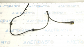 Front Right ABS Sensor Chip Audi A6 C7 12-18