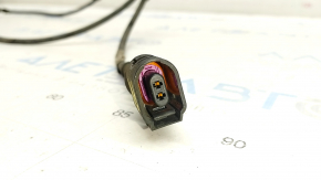 Front Right ABS Sensor Chip Audi A6 C7 12-18