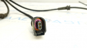 Front Left ABS Sensor Chip Audi A6 C7 12-18