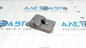 Front camera Jeep Cherokee KL 19-23