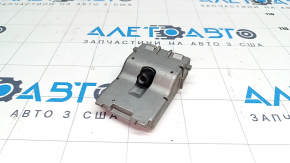 Front camera Jeep Cherokee KL 19-23