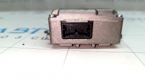 Front camera Jeep Cherokee KL 19-23