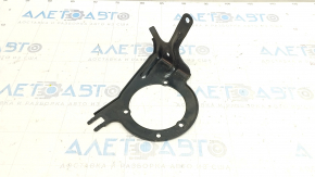Air Pump Bracket Audi A6 C7 12-18 3.0T