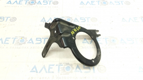 Air Pump Bracket Audi A6 C7 12-18 3.0T