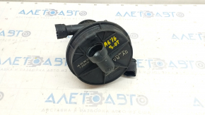 Air pump Audi A6 C7 13-18 3.0T