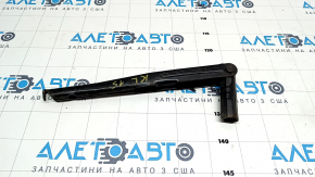 Wheel spanner Jeep Cherokee KL 14 - rust