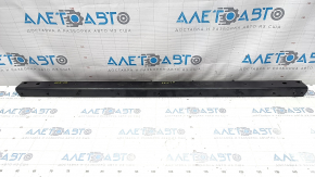 TV bar upper rear BMW X5 G05 19-23