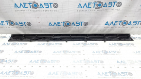 TV bar upper rear BMW X5 G05 19-23