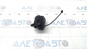 Fuel filler cap BMW X5 G05 19-23