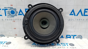 Front right door speaker Mazda 3 14-18 BM