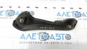 Upper tailgate seal right BMW X5 G05 19-23