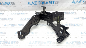 Headlight eyepiece left BMW X5 G05 19-23