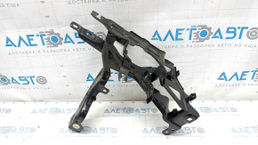 Headlight eyepiece right BMW X5 G05 19-23