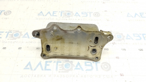 Oil cooler engine Audi A6 C7 16-18 3.0T