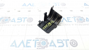 Hood Lock Trim Left BMW X5 G05 19-23