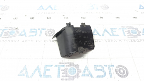 Hood Lock Trim Left BMW X5 G05 19-23