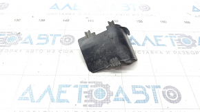 Hood lock trim right BMW X5 G05 19-23