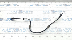 Front left shock absorber wire BMW X5 G05 19-23