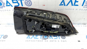 Light inside trunk door right BMW X5 G05 19-23 LED