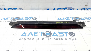 Brake light BMW X5 G05 19-23