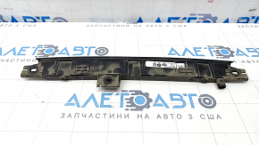 Brake light BMW X5 G05 19-23