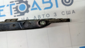 Brake light BMW X5 G05 19-23
