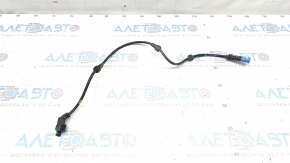Shock absorber wire front right BMW X5 G05 19-23
