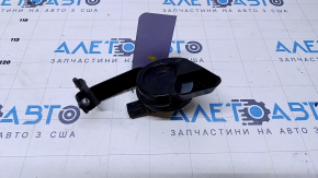 Signal low Audi A4 B8 08-16