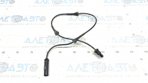 ABS sensor front left BMW X5 G05 19-23