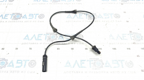 ABS sensor front right BMW X5 G05 19-23