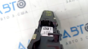 Multimedia Control BMW X5 G05 19-22