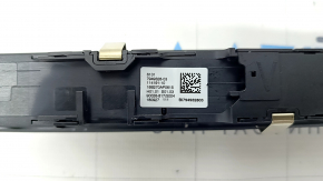 Multimedia Control BMW X5 G05 19-22