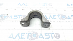 Front stabilizer mounting bracket left BMW X5 G05 19-23 upper