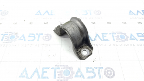 Front stabilizer mounting bracket right BMW X5 G05 19-23 upper