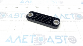 Front stabilizer mounting bracket left BMW X5 G05 19-23 lower