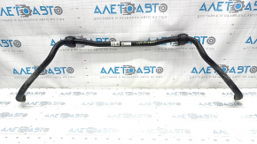 Front stabilizer BMW X5 G05 19-23
