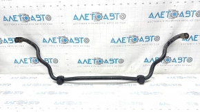 Front stabilizer BMW X5 G05 19-23