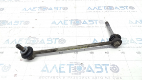 Front stabilizer bar link left BMW X5 G05 19-23
