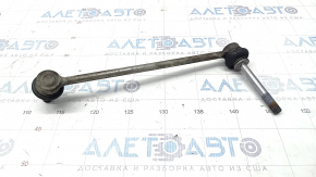Front stabilizer bar link left BMW X5 G05 19-23