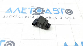 Rear view camera BMW X5 G05 19-23