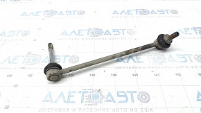 Front right stabilizer link BMW X5 G05 19-23