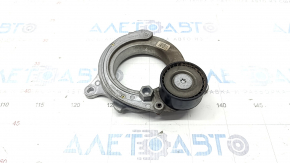 Tensioner roller drive belt BMW X5 G05 19-23
