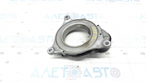 Tensioner roller drive belt BMW X5 G05 19-23