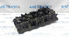 Intake manifold BMW X5 G05 19-23 3.0T with intercooler