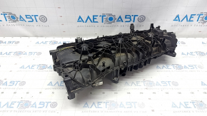 Intake manifold BMW X5 G05 19-23 3.0T with intercooler